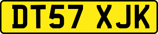 DT57XJK