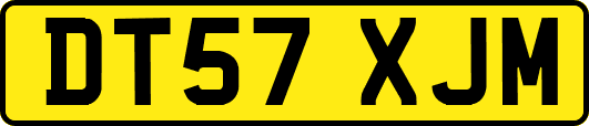DT57XJM