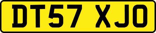 DT57XJO