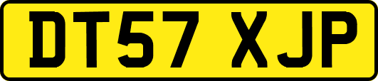 DT57XJP