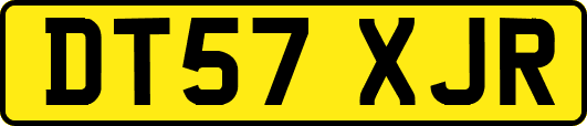 DT57XJR