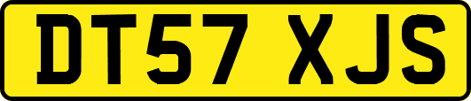 DT57XJS