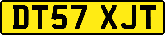 DT57XJT