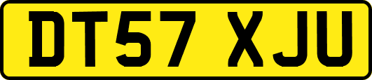 DT57XJU