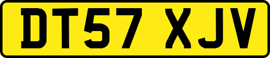 DT57XJV