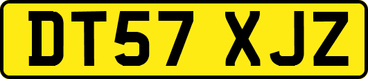 DT57XJZ