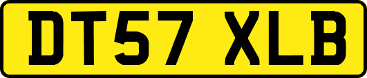 DT57XLB