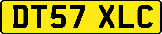 DT57XLC