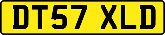 DT57XLD