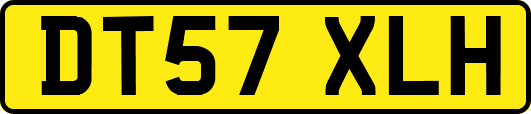 DT57XLH