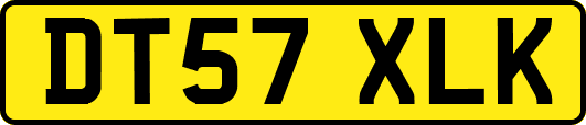 DT57XLK