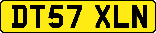DT57XLN