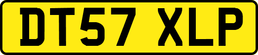 DT57XLP