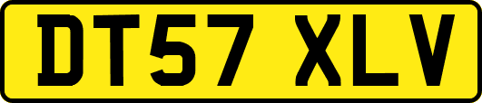 DT57XLV
