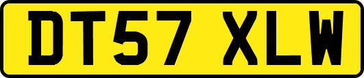DT57XLW
