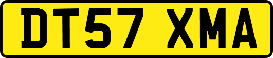 DT57XMA