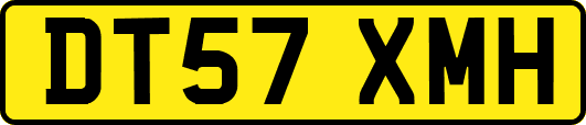 DT57XMH