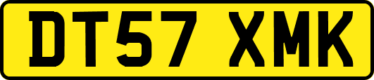 DT57XMK