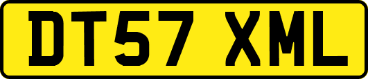 DT57XML