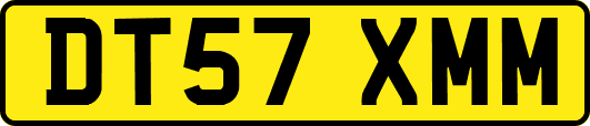 DT57XMM