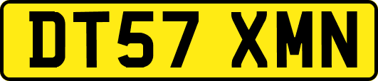 DT57XMN