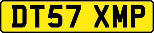DT57XMP