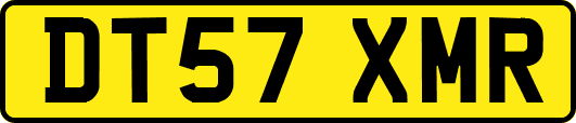 DT57XMR