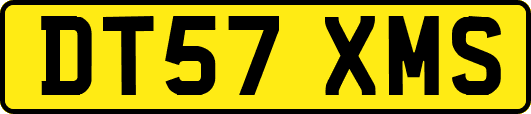 DT57XMS