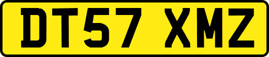 DT57XMZ