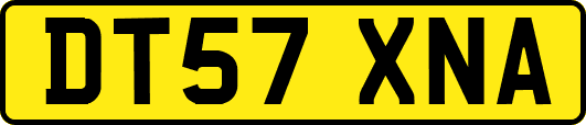 DT57XNA