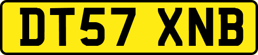 DT57XNB