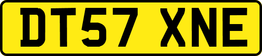 DT57XNE