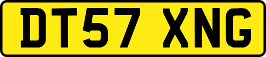 DT57XNG