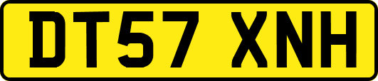 DT57XNH