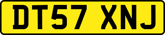 DT57XNJ