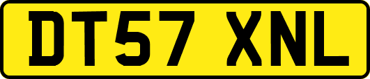 DT57XNL
