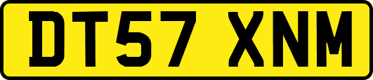 DT57XNM