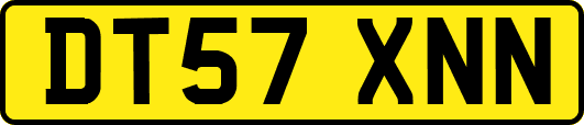 DT57XNN