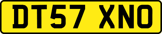DT57XNO