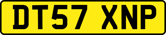 DT57XNP