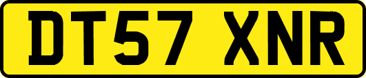 DT57XNR