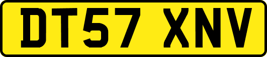 DT57XNV