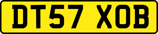 DT57XOB