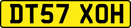 DT57XOH