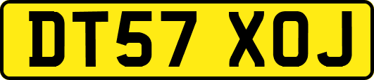 DT57XOJ