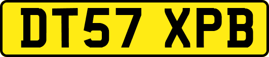 DT57XPB