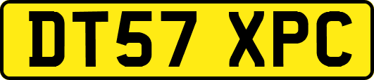 DT57XPC
