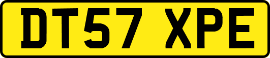 DT57XPE
