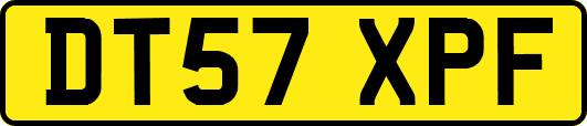 DT57XPF