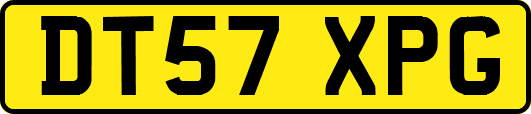 DT57XPG